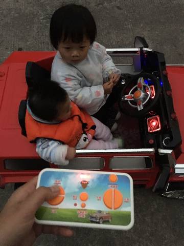 journal_insert_pic_931415570