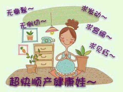 journal_insert_pic_931027967