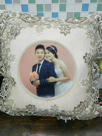 journal_insert_pic_931152050