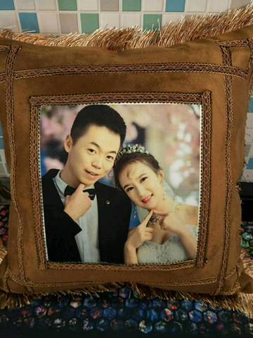 journal_insert_pic_931152057