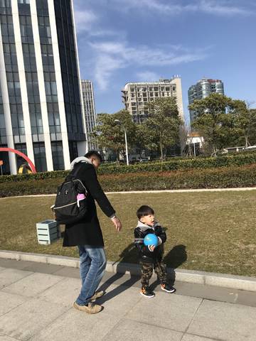 journal_insert_pic_930967232