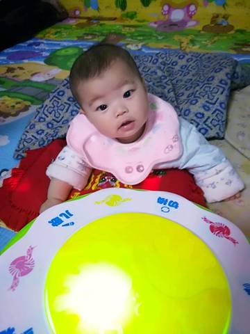 journal_insert_pic_931246208
