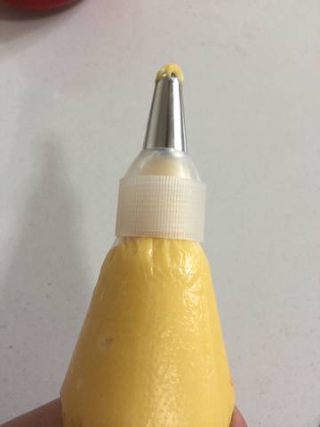 journal_insert_pic_931445836