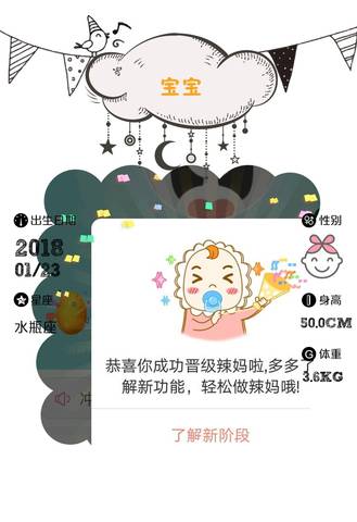 journal_insert_pic_931575833
