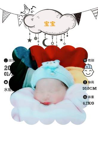 journal_insert_pic_931559632