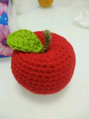 journal_insert_pic_931832986