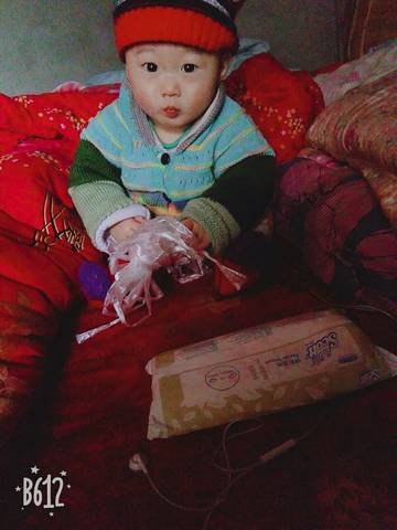 journal_insert_pic_931846304