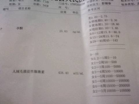 journal_insert_pic_932023539