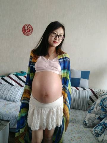 journal_insert_pic_931726317