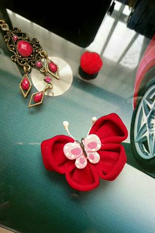 journal_insert_pic_932264971