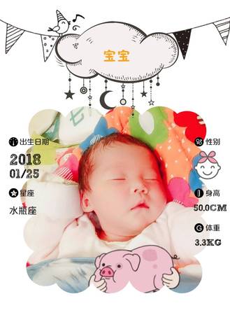 journal_insert_pic_932682250