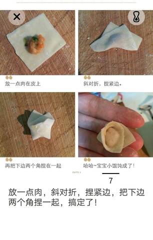 journal_insert_pic_932150428