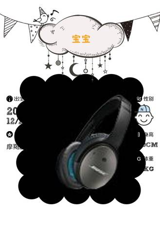 journal_insert_pic_932203146
