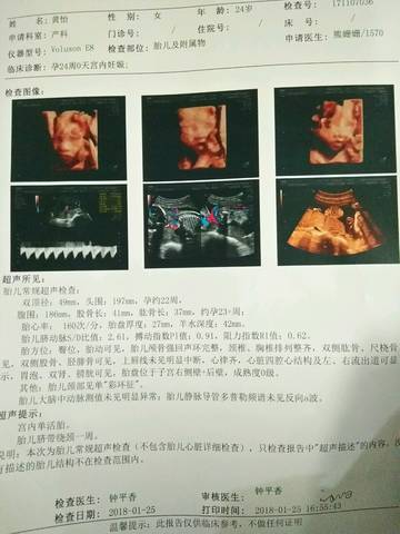 journal_insert_pic_932843799
