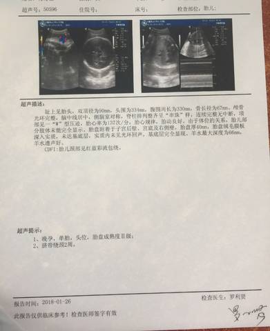 journal_insert_pic_933150541