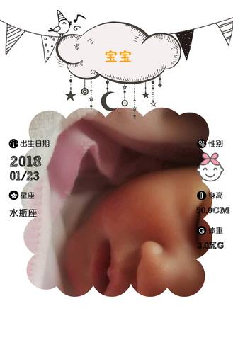 journal_insert_pic_932863084