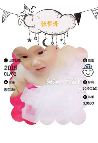 journal_insert_pic_932949372