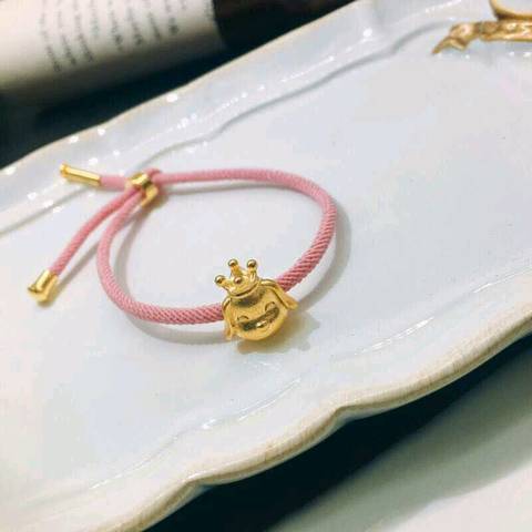 journal_insert_pic_932828038