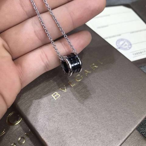 journal_insert_pic_933784599