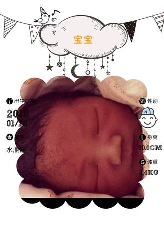 journal_insert_pic_933639183
