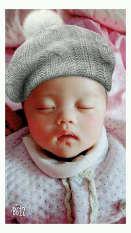 journal_insert_pic_933436359