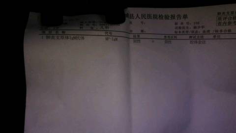 journal_insert_pic_933978317