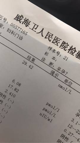journal_insert_pic_934566730
