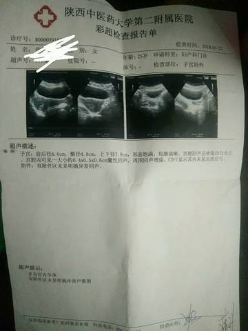 journal_insert_pic_934344007