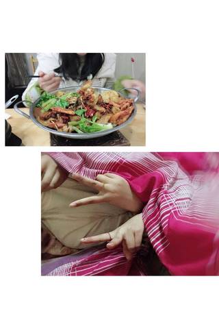 journal_insert_pic_934578312