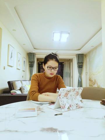 journal_insert_pic_934112352