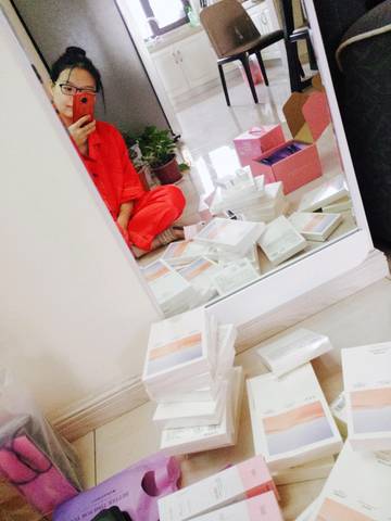 journal_insert_pic_934112430