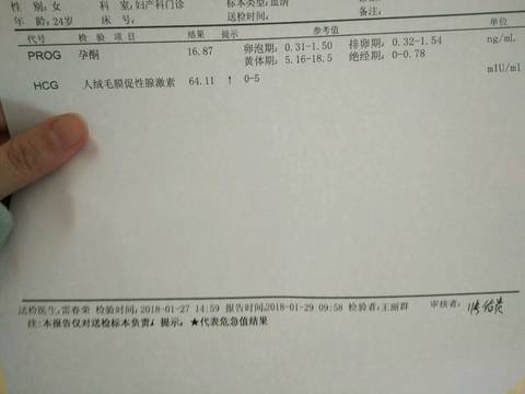 journal_insert_pic_934945572