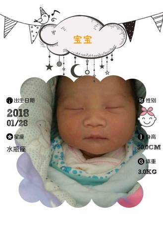 journal_insert_pic_934705137