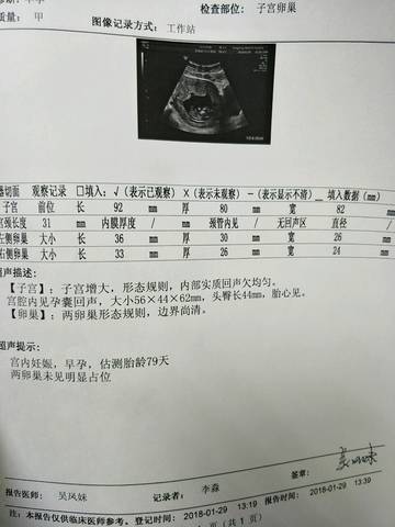 journal_insert_pic_934989589