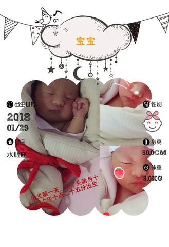journal_insert_pic_935949931