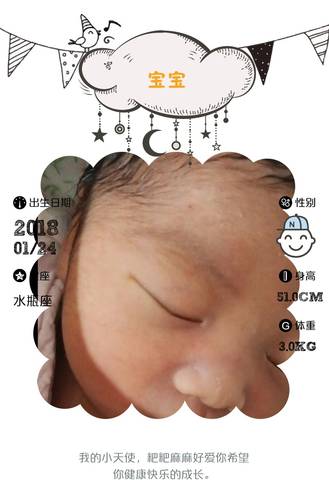 journal_insert_pic_936150071