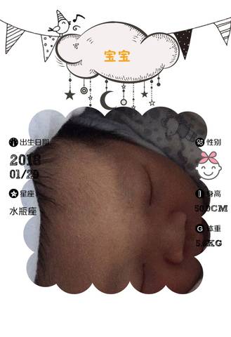 journal_insert_pic_936385380