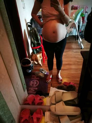 journal_insert_pic_936027342