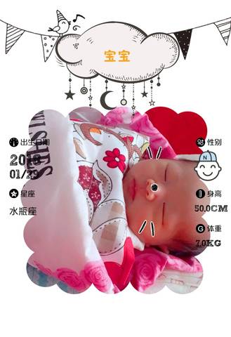 journal_insert_pic_936288133