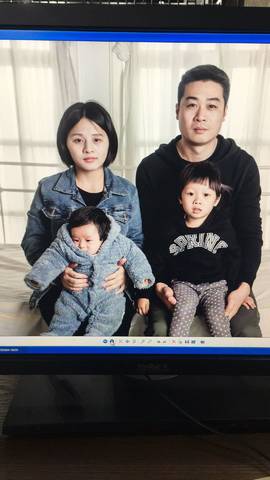 journal_insert_pic_936860516