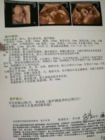 journal_insert_pic_936861072