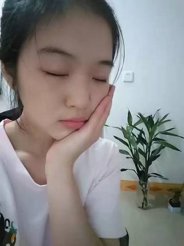 journal_insert_pic_937064254