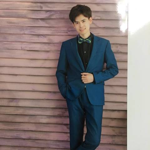 journal_insert_pic_936630005