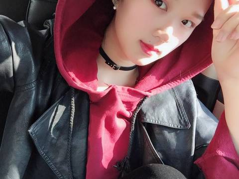 journal_insert_pic_937637097