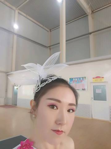 journal_insert_pic_937629114