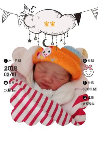 journal_insert_pic_937563743