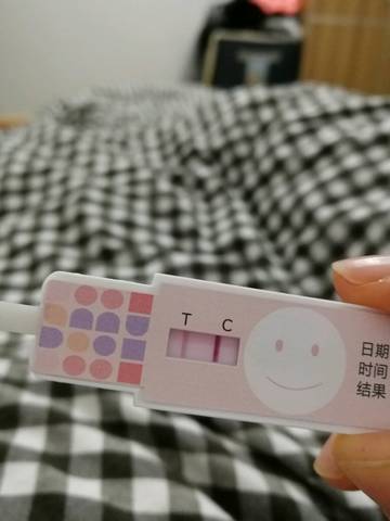 journal_insert_pic_938171674