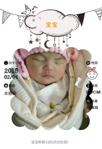 journal_insert_pic_938795802
