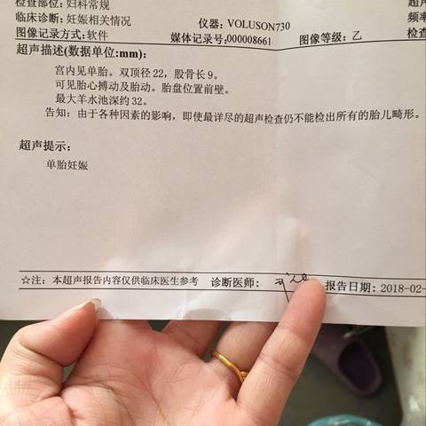 journal_insert_pic_939033802