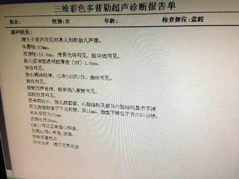 journal_insert_pic_939234503